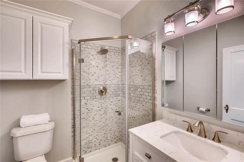 Tiny photo for 906 E 38 1/2 ST, Austin, TX 78751 (MLS # 5232411)