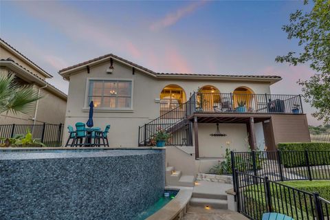 Tiny photo for 1800 Cantina Sky DR, Leander, TX 78641 (MLS # 2559866)