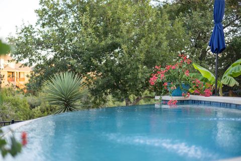 Tiny photo for 1800 Cantina Sky DR, Leander, TX 78641 (MLS # 2559866)