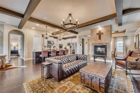 Tiny photo for 1800 Cantina Sky DR, Leander, TX 78641 (MLS # 2559866)