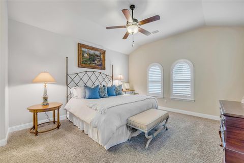 Tiny photo for 1800 Cantina Sky DR, Leander, TX 78641 (MLS # 2559866)
