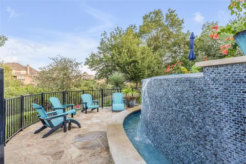 Tiny photo for 1800 Cantina Sky DR, Leander, TX 78641 (MLS # 2559866)