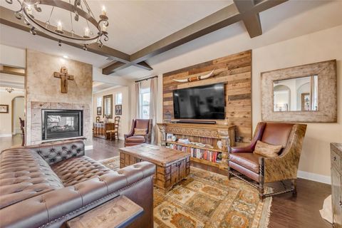 Tiny photo for 1800 Cantina Sky DR, Leander, TX 78641 (MLS # 2559866)