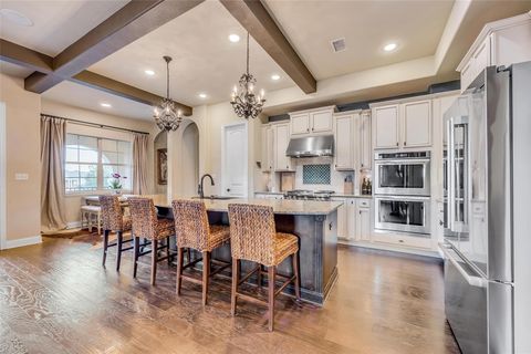 Tiny photo for 1800 Cantina Sky DR, Leander, TX 78641 (MLS # 2559866)