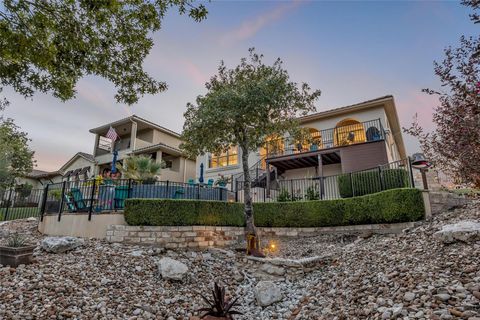Tiny photo for 1800 Cantina Sky DR, Leander, TX 78641 (MLS # 2559866)