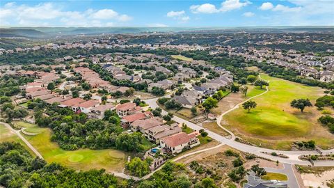 Tiny photo for 1800 Cantina Sky DR, Leander, TX 78641 (MLS # 2559866)