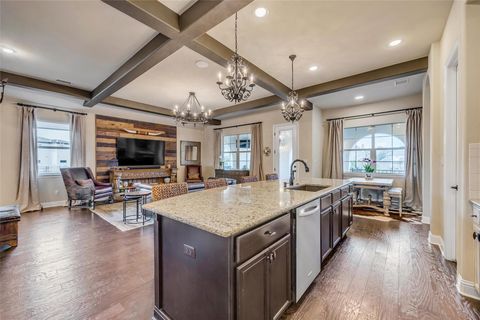 Tiny photo for 1800 Cantina Sky DR, Leander, TX 78641 (MLS # 2559866)