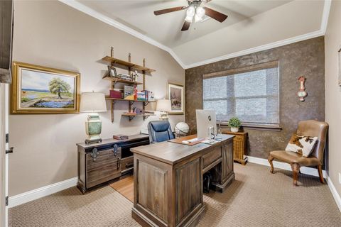 Tiny photo for 1800 Cantina Sky DR, Leander, TX 78641 (MLS # 2559866)
