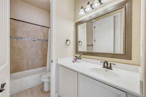 Tiny photo for 1800 Cantina Sky DR, Leander, TX 78641 (MLS # 2559866)