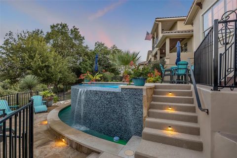 Tiny photo for 1800 Cantina Sky DR, Leander, TX 78641 (MLS # 2559866)