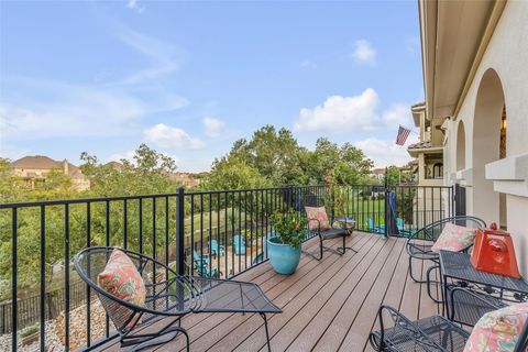Tiny photo for 1800 Cantina Sky DR, Leander, TX 78641 (MLS # 2559866)