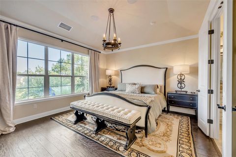 Tiny photo for 1800 Cantina Sky DR, Leander, TX 78641 (MLS # 2559866)