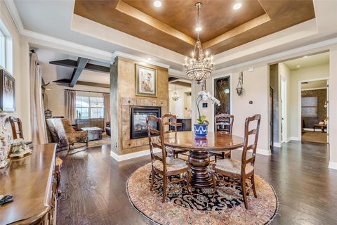 Tiny photo for 1800 Cantina Sky DR, Leander, TX 78641 (MLS # 2559866)