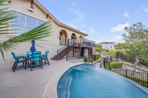 Tiny photo for 1800 Cantina Sky DR, Leander, TX 78641 (MLS # 2559866)