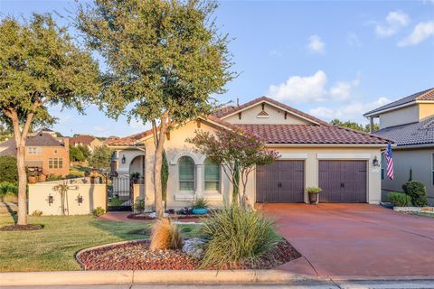 Tiny photo for 1800 Cantina Sky DR, Leander, TX 78641 (MLS # 2559866)