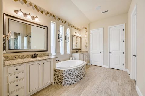 Tiny photo for 1800 Cantina Sky DR, Leander, TX 78641 (MLS # 2559866)