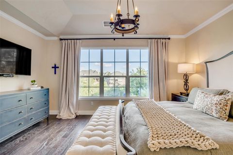 Tiny photo for 1800 Cantina Sky DR, Leander, TX 78641 (MLS # 2559866)