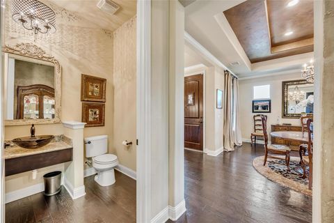 Tiny photo for 1800 Cantina Sky DR, Leander, TX 78641 (MLS # 2559866)
