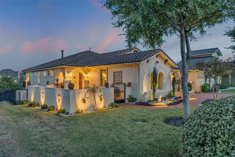 Tiny photo for 1800 Cantina Sky DR, Leander, TX 78641 (MLS # 2559866)