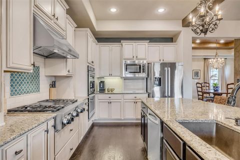 Tiny photo for 1800 Cantina Sky DR, Leander, TX 78641 (MLS # 2559866)