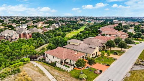 Tiny photo for 1800 Cantina Sky DR, Leander, TX 78641 (MLS # 2559866)