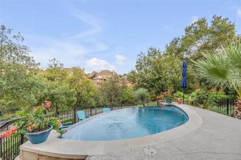 Tiny photo for 1800 Cantina Sky DR, Leander, TX 78641 (MLS # 2559866)