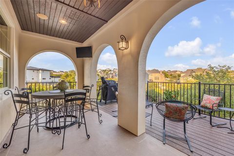 Tiny photo for 1800 Cantina Sky DR, Leander, TX 78641 (MLS # 2559866)