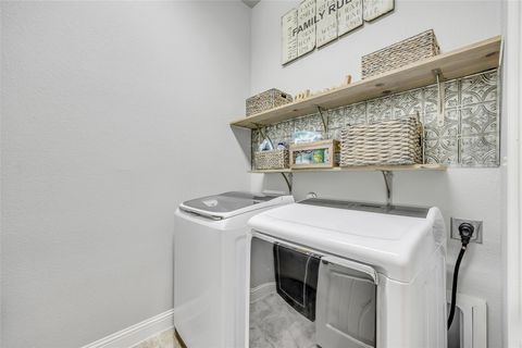 Tiny photo for 1800 Cantina Sky DR, Leander, TX 78641 (MLS # 2559866)