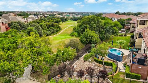 Tiny photo for 1800 Cantina Sky DR, Leander, TX 78641 (MLS # 2559866)