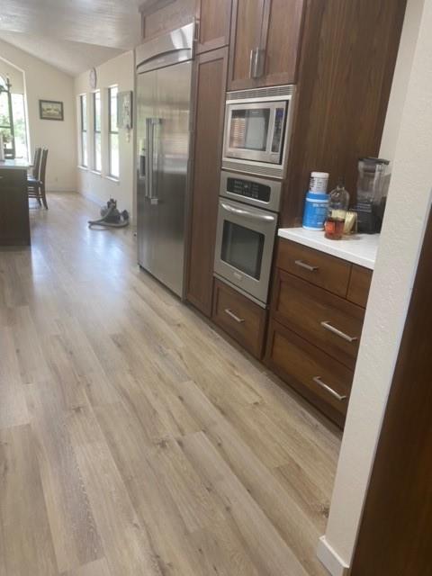 3616 Arrowhead CIR