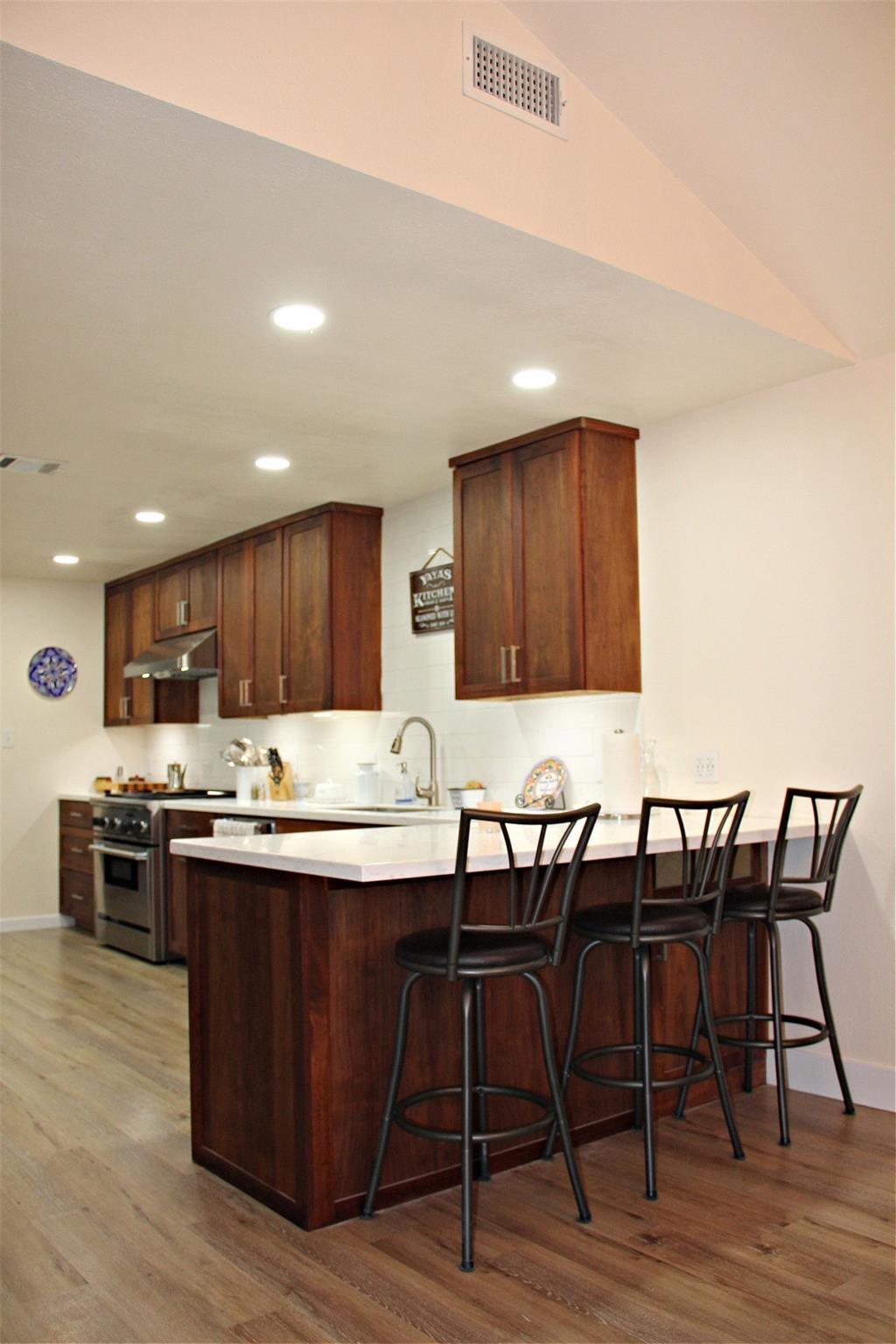 3616 Arrowhead CIR