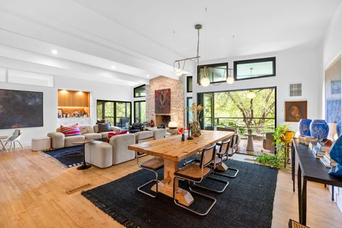 Tiny photo for 1805 Brookhaven DR, Austin, TX 78704 (MLS # 3158005)