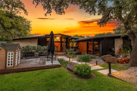 Tiny photo for 1805 Brookhaven DR, Austin, TX 78704 (MLS # 3158005)