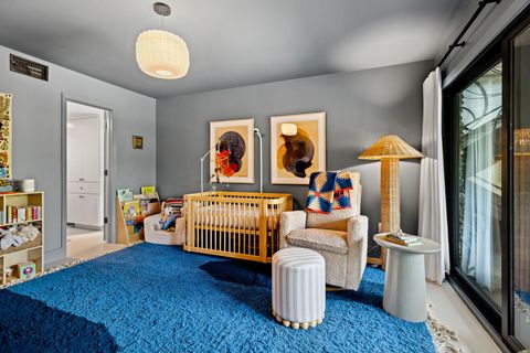Tiny photo for 1805 Brookhaven DR, Austin, TX 78704 (MLS # 3158005)