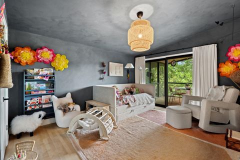 Tiny photo for 1805 Brookhaven DR, Austin, TX 78704 (MLS # 3158005)