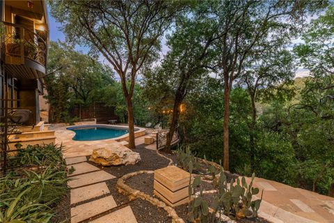 Tiny photo for 1805 Brookhaven DR, Austin, TX 78704 (MLS # 3158005)