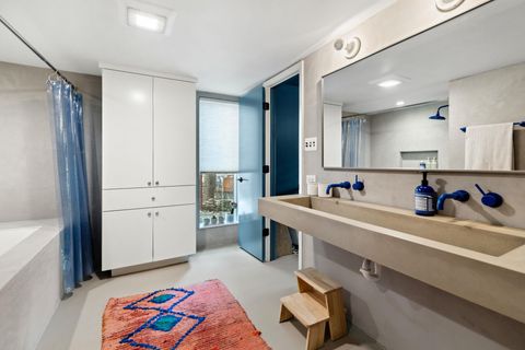 Tiny photo for 1805 Brookhaven DR, Austin, TX 78704 (MLS # 3158005)