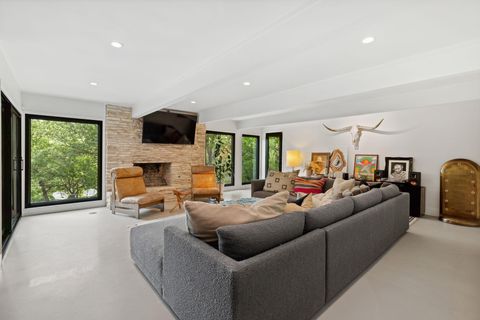 Tiny photo for 1805 Brookhaven DR, Austin, TX 78704 (MLS # 3158005)