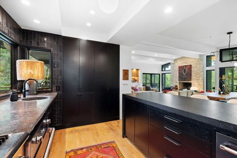Tiny photo for 1805 Brookhaven DR, Austin, TX 78704 (MLS # 3158005)