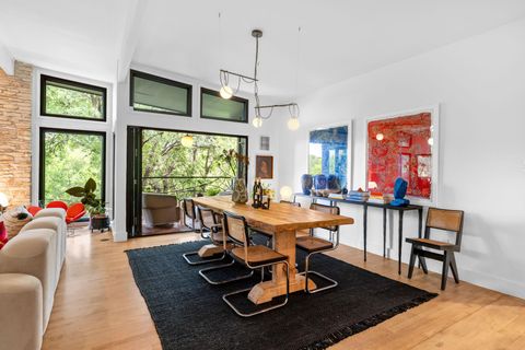 Tiny photo for 1805 Brookhaven DR, Austin, TX 78704 (MLS # 3158005)