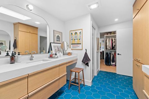 Tiny photo for 1805 Brookhaven DR, Austin, TX 78704 (MLS # 3158005)