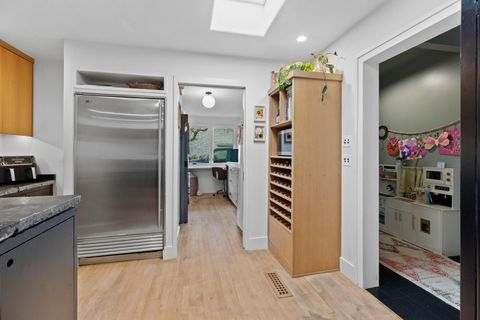Tiny photo for 1805 Brookhaven DR, Austin, TX 78704 (MLS # 3158005)