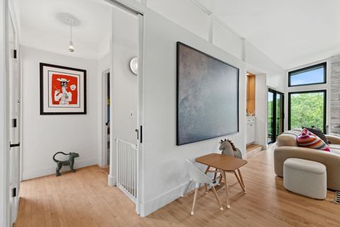 Tiny photo for 1805 Brookhaven DR, Austin, TX 78704 (MLS # 3158005)
