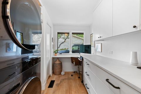 Tiny photo for 1805 Brookhaven DR, Austin, TX 78704 (MLS # 3158005)