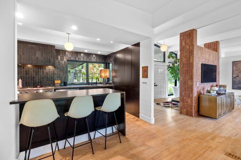 Tiny photo for 1805 Brookhaven DR, Austin, TX 78704 (MLS # 3158005)