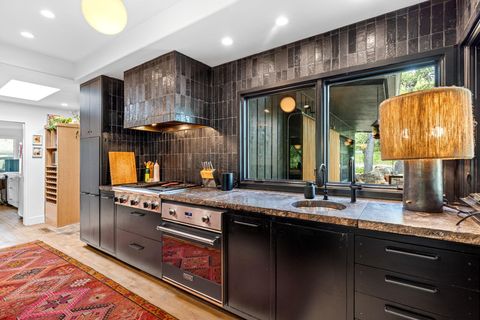 Tiny photo for 1805 Brookhaven DR, Austin, TX 78704 (MLS # 3158005)