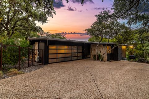 Tiny photo for 1805 Brookhaven DR, Austin, TX 78704 (MLS # 3158005)