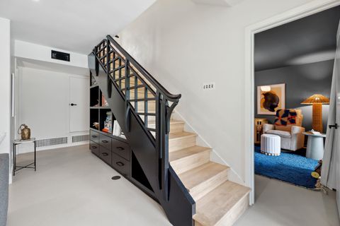 Tiny photo for 1805 Brookhaven DR, Austin, TX 78704 (MLS # 3158005)