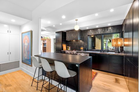 Tiny photo for 1805 Brookhaven DR, Austin, TX 78704 (MLS # 3158005)