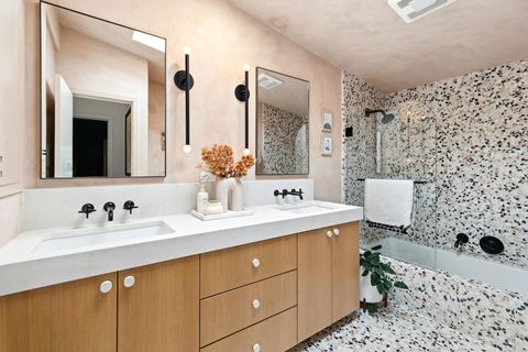 Tiny photo for 1805 Brookhaven DR, Austin, TX 78704 (MLS # 3158005)